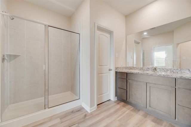 281 Moonstone Way, Princeton, TX 75407