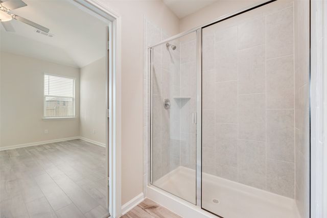 281 Moonstone Way, Princeton, TX 75407
