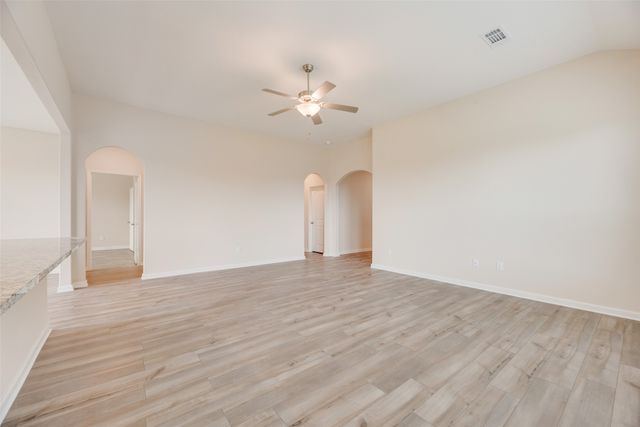 281 Moonstone Way, Princeton, TX 75407