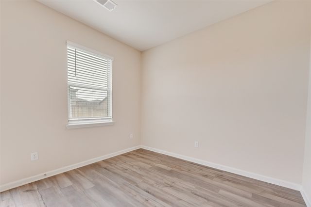 281 Moonstone Way, Princeton, TX 75407