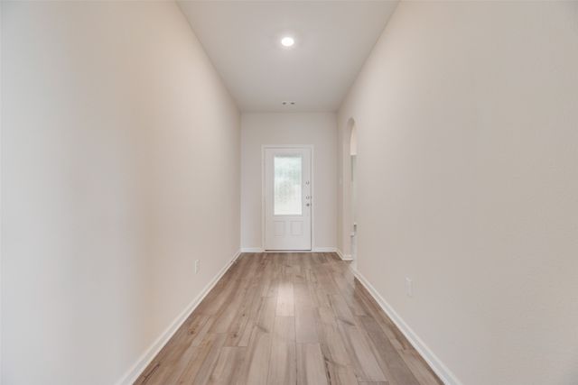 281 Moonstone Way, Princeton, TX 75407