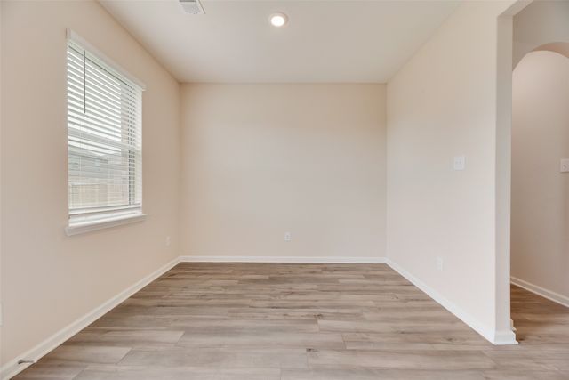 281 Moonstone Way, Princeton, TX 75407