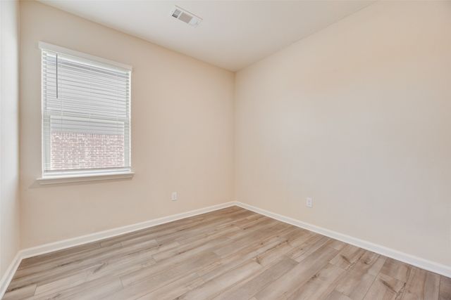 281 Moonstone Way, Princeton, TX 75407