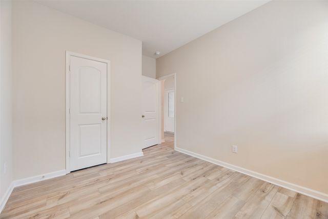 281 Moonstone Way, Princeton, TX 75407
