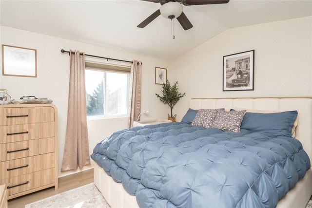 3308 Hawthorn Drive SW, Bondurant, IA 50035