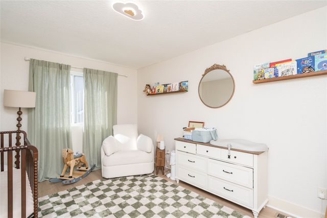3308 Hawthorn Drive SW, Bondurant, IA 50035