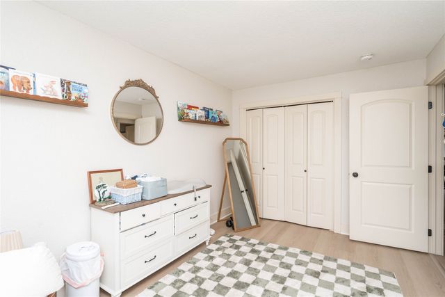 3308 Hawthorn Drive SW, Bondurant, IA 50035