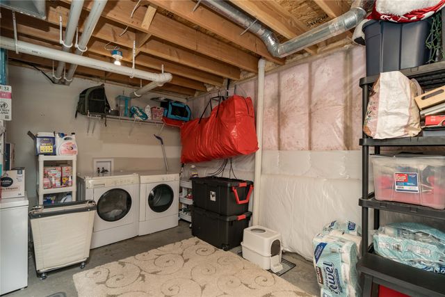 3308 Hawthorn Drive SW, Bondurant, IA 50035