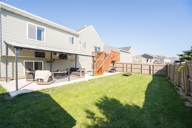 3308 Hawthorn Drive SW, Bondurant, IA 50035