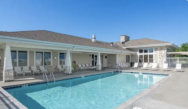 3308 Hawthorn Drive SW, Bondurant, IA 50035