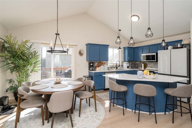 3308 Hawthorn Drive SW, Bondurant, IA 50035
