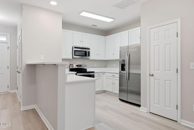 8251 Martello Lane, Raleigh, NC 27613