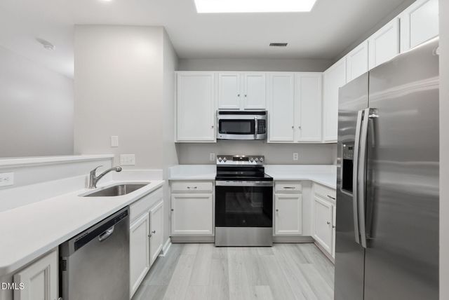 8251 Martello Lane, Raleigh, NC 27613