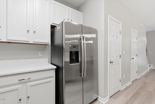 8251 Martello Lane, Raleigh, NC 27613