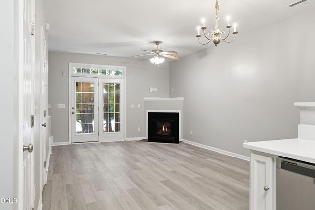 8251 Martello Lane, Raleigh, NC 27613