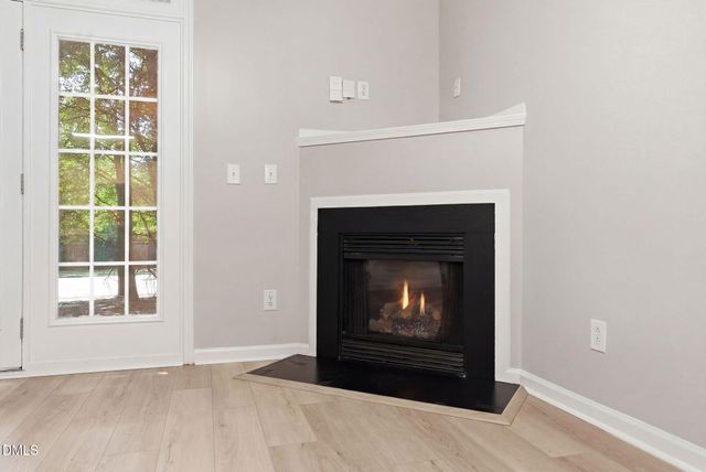 8251 Martello Lane, Raleigh, NC 27613