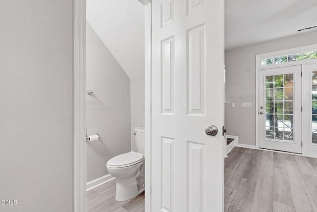8251 Martello Lane, Raleigh, NC 27613
