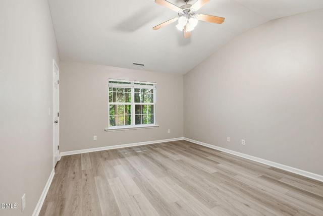 8251 Martello Lane, Raleigh, NC 27613