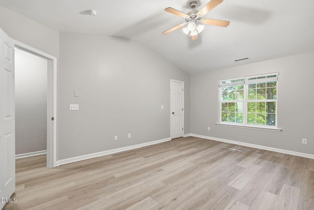 8251 Martello Lane, Raleigh, NC 27613
