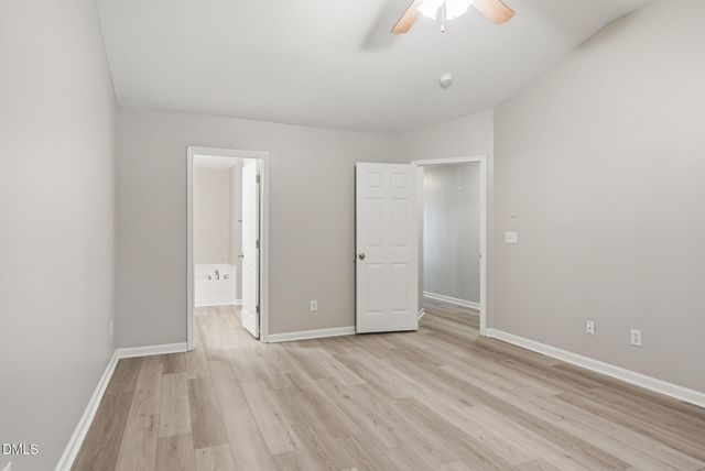 8251 Martello Lane, Raleigh, NC 27613