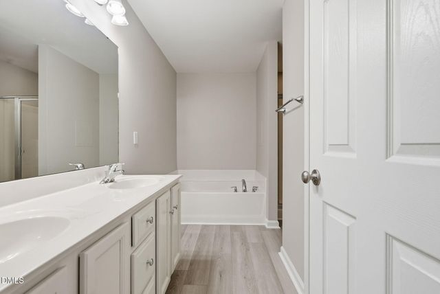 8251 Martello Lane, Raleigh, NC 27613
