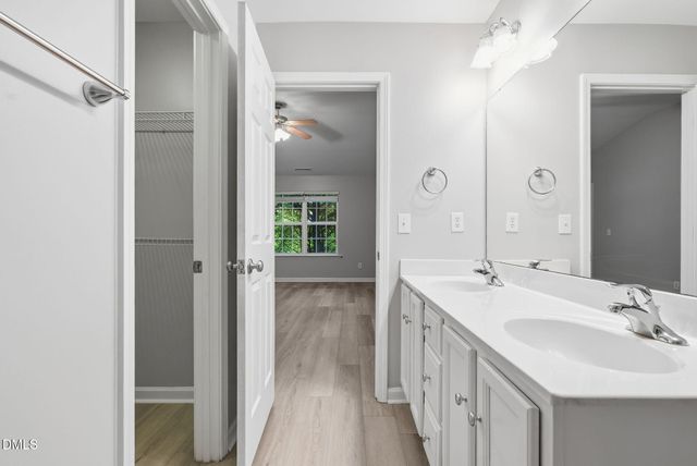 8251 Martello Lane, Raleigh, NC 27613