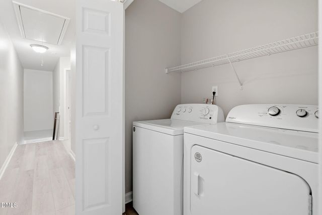 8251 Martello Lane, Raleigh, NC 27613
