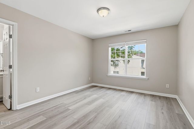 8251 Martello Lane, Raleigh, NC 27613