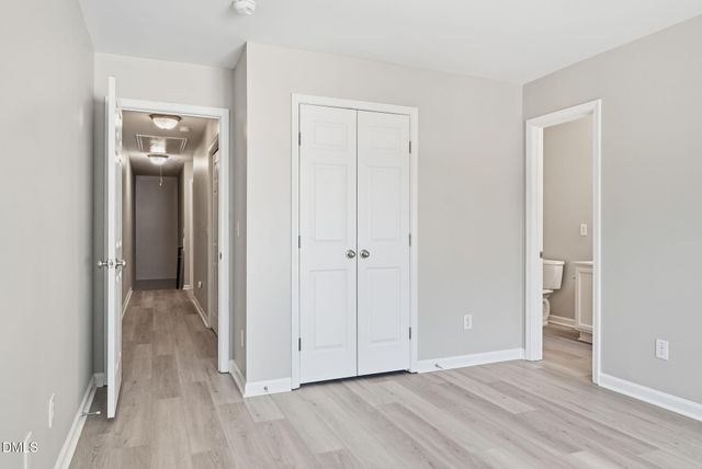 8251 Martello Lane, Raleigh, NC 27613