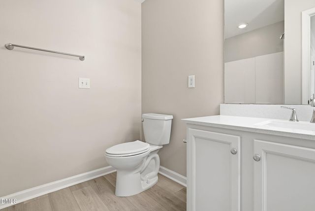 8251 Martello Lane, Raleigh, NC 27613