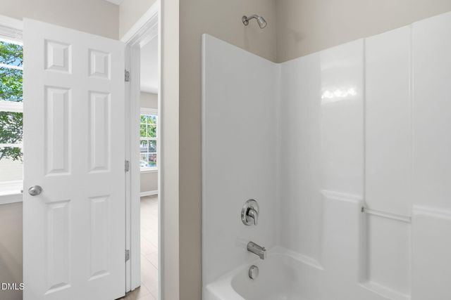 8251 Martello Lane, Raleigh, NC 27613