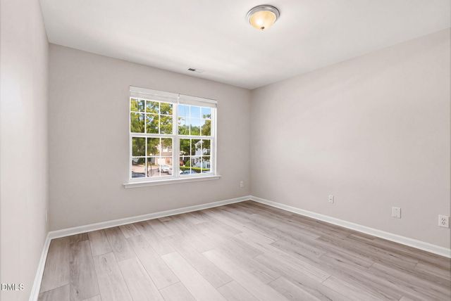 8251 Martello Lane, Raleigh, NC 27613
