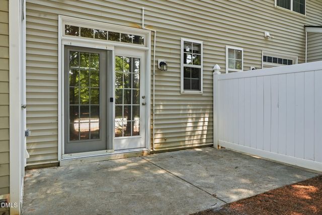 8251 Martello Lane, Raleigh, NC 27613