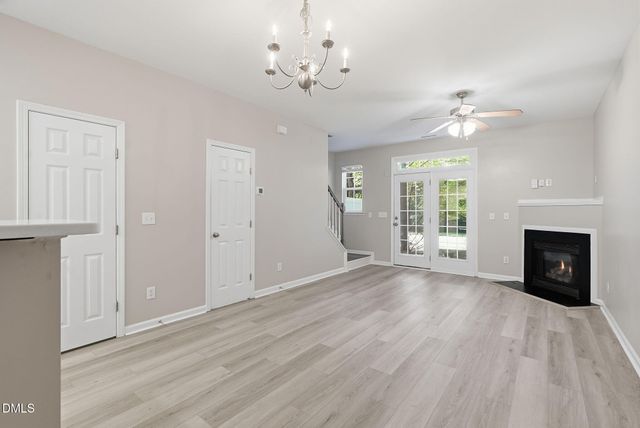 8251 Martello Lane, Raleigh, NC 27613