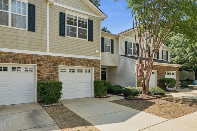 8251 Martello Lane, Raleigh, NC 27613