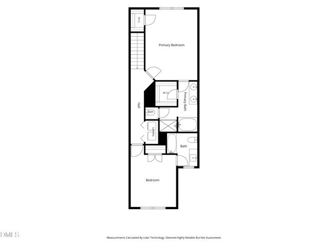8251 Martello Lane, Raleigh, NC 27613