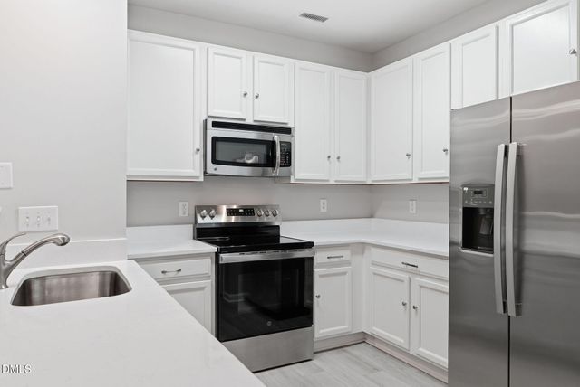 8251 Martello Lane, Raleigh, NC 27613