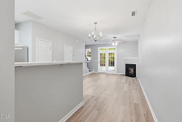 8251 Martello Lane, Raleigh, NC 27613