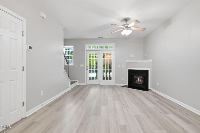 8251 Martello Lane, Raleigh, NC 27613