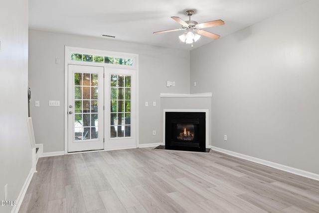 8251 Martello Lane, Raleigh, NC 27613