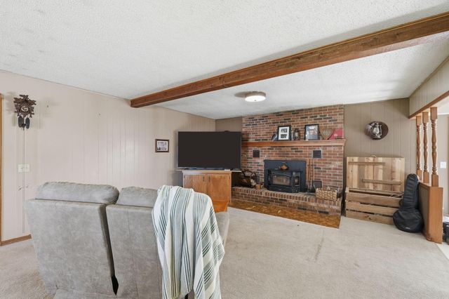 2643 N Farm Road 75, Bois D Arc, MO 65612