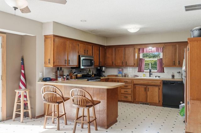 2643 N Farm Road 75, Bois D Arc, MO 65612