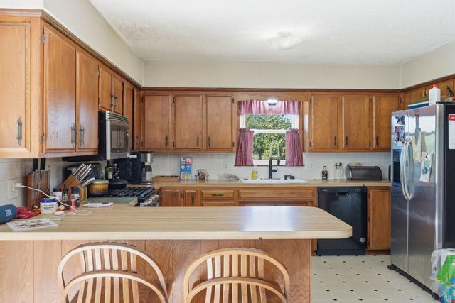 2643 N Farm Road 75, Bois D Arc, MO 65612