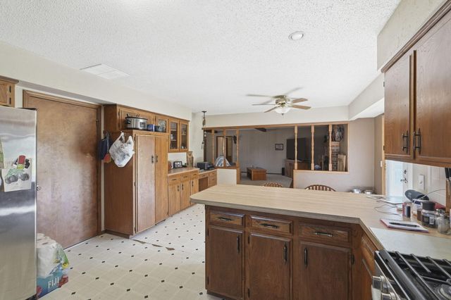 2643 N Farm Road 75, Bois D Arc, MO 65612