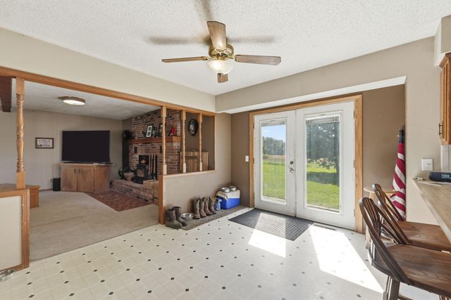 2643 N Farm Road 75, Bois D Arc, MO 65612