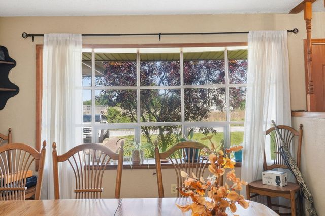 2643 N Farm Road 75, Bois D Arc, MO 65612