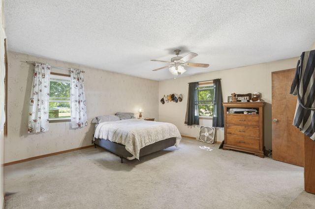 2643 N Farm Road 75, Bois D Arc, MO 65612