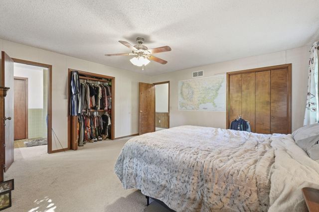 2643 N Farm Road 75, Bois D Arc, MO 65612