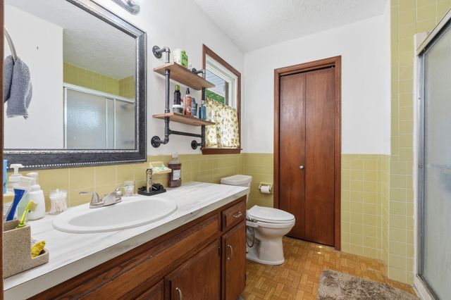 2643 N Farm Road 75, Bois D Arc, MO 65612