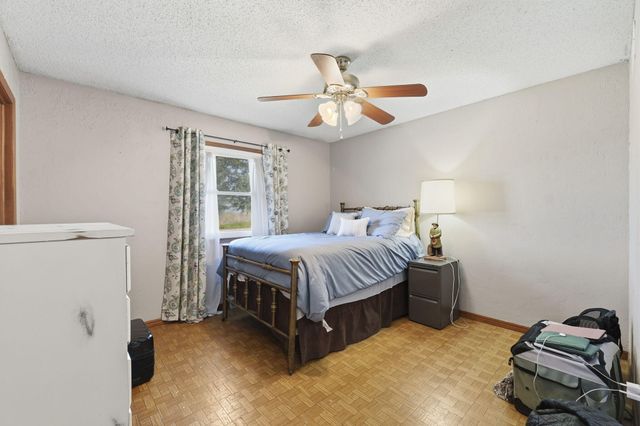 2643 N Farm Road 75, Bois D Arc, MO 65612